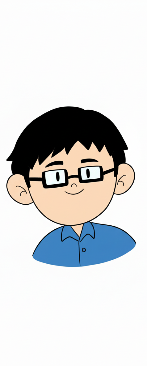 中小路隆哉 講師